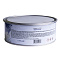Шпатлевка ICAR GLASS PUTTY, 0.85 кг - 2801Н