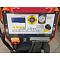 FAVORAY  Spot Welder 9900/1099 Мультифункциональный сварочный аппарат (споттер+пневмо клещи)
