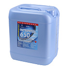 650 Растворитель  СИНТЕЗ "Универсал"  ТУ, уп.5л