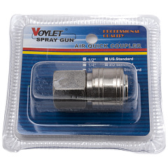 VOYLET  ESF20 F1/2