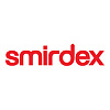 SMIRDEX