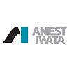 IWATA