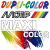 Dupli-Color / MaxiColor / Motip/ Presto