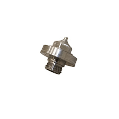 ISISTEM  Дюза для краскопульта IS-ST-11 1,0мм