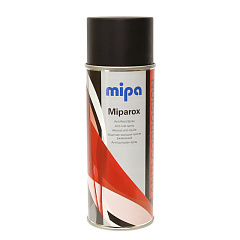 Эмульсия защитная против ржавчины Anti-Rost-Spray, аэрозоль, MIPA, уп.400мл