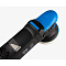 Машинка полировальная электрическая EMA-X Polisher, 125/15, KOVAX