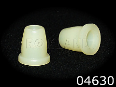 04630 Клипса автомобильная AMC, Rokland