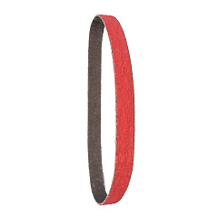 P 80 12 x 330mm  Абразивная лента KOVAX AX71 CERAMIC BELT