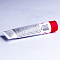Шпатлевка ICAR PLASTIC PUTTY, 0.40 кг