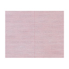 K1500 170*130мм KOVAX Tolex Лист шлифовальный на липучке