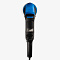 Машинка полировальная электрическая EMA-X Polisher, 125/15, KOVAX