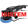 ОБОРУДОВАНИЕ IPOLISH ISISTEM