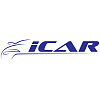 ICAR