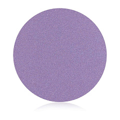 P040 Абразивный круг SMIRDEX Ceramic D=77мм, без отверстий