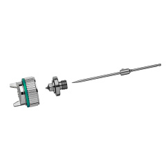 SATA  Дюза для 3000 HVLP 1,7мм