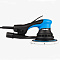 KOVAX EMA-X Electric Random Orbital Sander Машинка шлифовальная 150/6мм