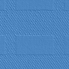 945 Vitrulan Phantasy Plus Картье I, стеклообои Витрулан