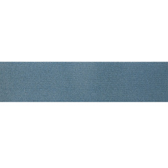 P120 70*400мм SMIRDEX Net Velcro 750  Абразивные полоски