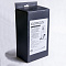 Лампа колориста IS-SGL-3H-450 ISISTEM ISPRAY