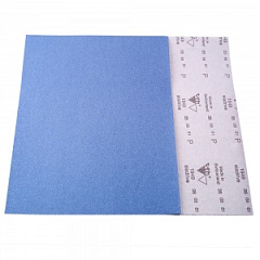 Р320 230*280мм SIA Абразивная бумага
