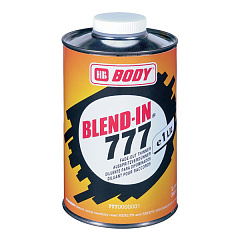 Разбавитель  HB BODY 777 Blend-in  для перехода, уп.1л