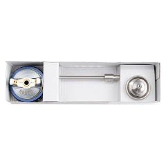 ISISTEM  Ремкомплект №1 к краскораспылителю IS-ST-31-1,3мм