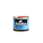 Грунт  REOFLEX  1К по пластмассе серый, уп.0,5л