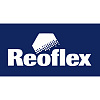 REOFLEX