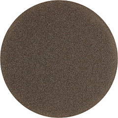 P240  203мм SMIRDEX 355 Dural Абразивный шлифовальный круг, без отверстий