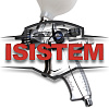 ОБОРУДОВАНИЕ окрасочное ISISTEM ISPRAY