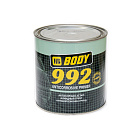 Грунт  HB BODY 992 Anticorrosive Primer 1K антикоррозионный, серый, уп.1кг