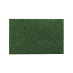 150*230мм ISISTEM IFLEX GP Fine Green Нетканый абразивный материал в листах