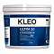 KLEO Ultra Клей для стеклообоев, уп. 10 кг