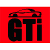 GTI