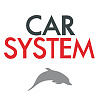 CAR SYSTEM