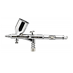 ANEST IWATA  Custom Micron CM-CP Аэрограф, сопло 0,23мм