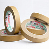 GT ITAPE ISISTEM