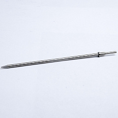ISISTEM Игла для краскопульта IS-IW-20-LP 1,4mm