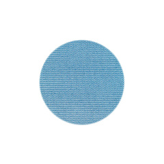 P500 Абразивный круг SMIRDEX NET D=77мм