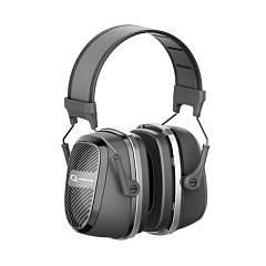 О2 1100 AirSafe Наушники со стандартным оголовьем