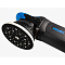 Машинка полировальная электрическая EMA-X Polisher, 125/15, KOVAX