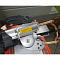 FAVORAY  Spot Welder 9900/1099 Мультифункциональный сварочный аппарат (споттер+пневмо клещи)