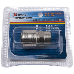 VOYLET  ESF20 F1/4