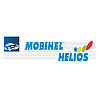 Mobihel Helios
