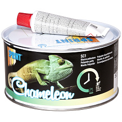 f690e2ecb80c0a683b32cad189f14dab