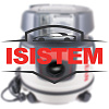 ОБОРУДОВАНИЕ ICLEAN ISISTEM