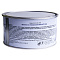 Шпатлевка ICAR GLASS PUTTY, 1.7 кг - 2711Н
