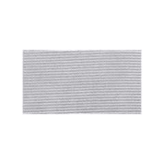 P100 115*230мм SMIRDEX Net Velcro 750  Абразивные полоски