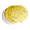 P180 152мм KOVAX Max Film Multihole Абразивный круг мультидырочный